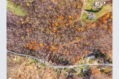 1076 Saxonburg Blvd, Pittsburgh, PA 15116 - Photo 19