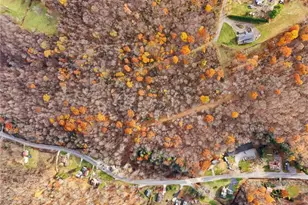 1076 Saxonburg Blvd, Pittsburgh, PA 15116 - Photo 19