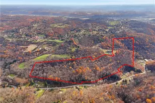 1076 Saxonburg Blvd, Pittsburgh, PA 15116 - Photo 7