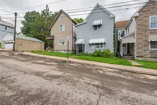 709 Spruce St, Irwin, PA 15642 - Photo 3