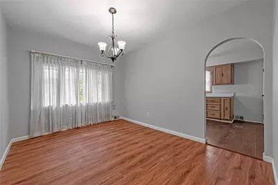 709 Spruce Street, Irwin, PA 15642 - Photo 7