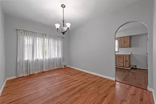 709 Spruce St, Irwin, PA 15642 - Photo 7