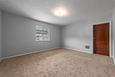 709 Spruce Street, Irwin, PA 15642 - Photo 15