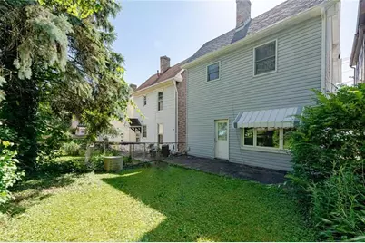 709 Spruce Street, Irwin, PA 15642 - Photo 19