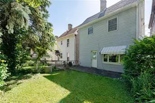 709 Spruce St, Irwin, PA 15642 - Photo 19