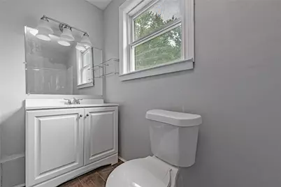 709 Spruce Street, Irwin, PA 15642 - Photo 11