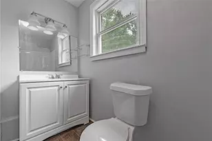 709 Spruce St, Irwin, PA 15642 - Photo 11