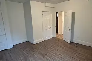 208 W College, Canonsburg, PA 15317 - Photo 13