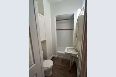 208 W College #1A, Canonsburg, PA 15317 - Photo 15