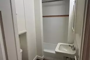 208 W College, Canonsburg, PA 15317 - Photo 15