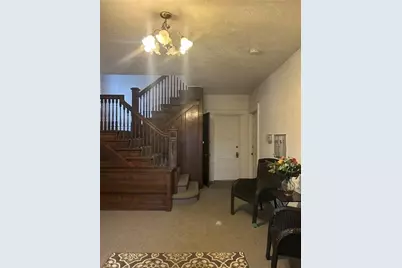 208 W College #1A, Canonsburg, PA 15317 - Photo 7