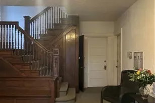 208 W College, Canonsburg, PA 15317 - Photo 7