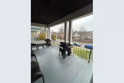 208 W College #1A, Canonsburg, PA 15317 - Photo 5