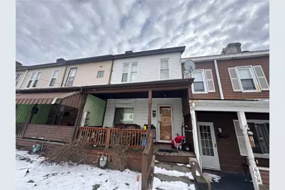 608 E 17th Ave, Munhall, PA 15120 - Photo 1