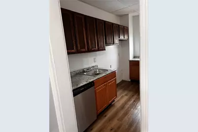 608 E 17th Ave, Munhall, PA 15120 - Photo 3