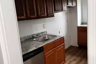 608 E 17th Ave, Munhall, PA 15120 - Photo 3