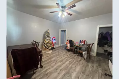 608 E 17th Ave, Munhall, PA 15120 - Photo 5