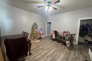 608 E 17th Ave, Munhall, PA 15120 - Photo 5