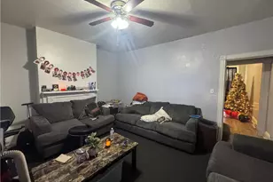 608 E 17th Ave, Munhall, PA 15120 - Photo 13