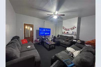 608 E 17th Ave, Munhall, PA 15120 - Photo 7