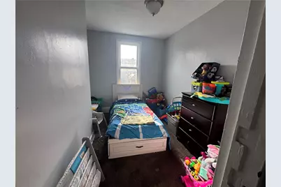 608 E 17th Ave, Munhall, PA 15120 - Photo 9