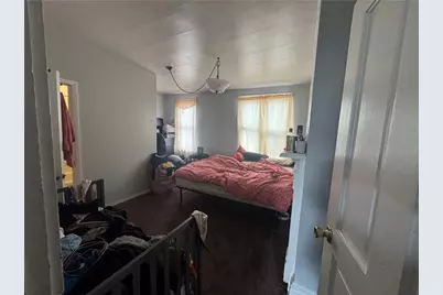 608 E 17th Ave, Munhall, PA 15120 - Photo 11