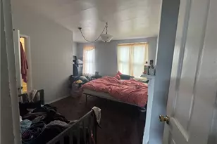 608 E 17th Ave, Munhall, PA 15120 - Photo 11