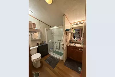 110 Liberty St, Jamestown, PA 16134 - Photo 7