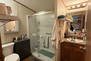 110 Liberty St, Jamestown, PA 16134 - Photo 7