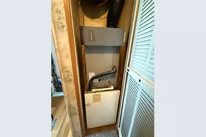 110 Liberty St, Jamestown, PA 16134 - Photo 9