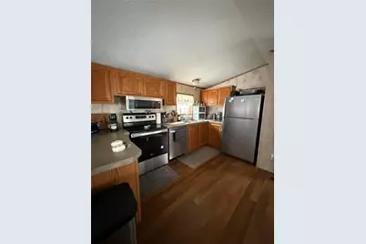 110 Liberty St, Jamestown, PA 16134 - Photo 3