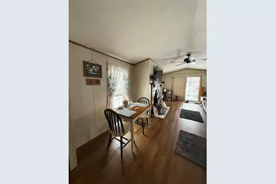 110 Liberty St, Jamestown, PA 16134 - Photo 5