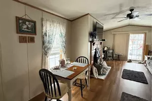 110 Liberty St, Jamestown, PA 16134 - Photo 5