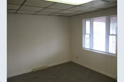 132 Armour St, Centerville, PA 15358 - Photo 17