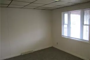 132 Armour St, Centerville, PA 15358 - Photo 17