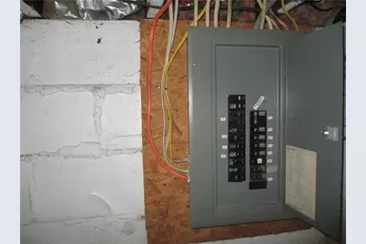 132 Armour St, Centerville, PA 15358 - Photo 25