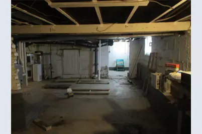 132 Armour St, Centerville, PA 15358 - Photo 27