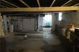 132 Armour St, Centerville, PA 15358 - Photo 27