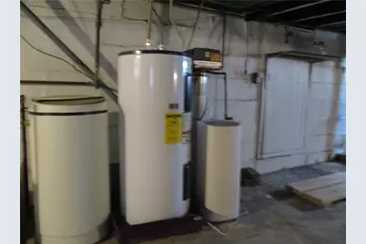 132 Armour St, Centerville, PA 15358 - Photo 29