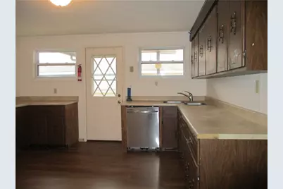 132 Armour St, Centerville, PA 15358 - Photo 13