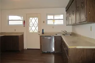 132 Armour St, Centerville, PA 15358 - Photo 13