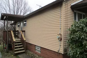 132 Armour St, Centerville, PA 15358 - Photo 3