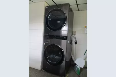 132 Armour St, Centerville, PA 15358 - Photo 23