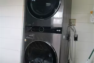 132 Armour St, Centerville, PA 15358 - Photo 23