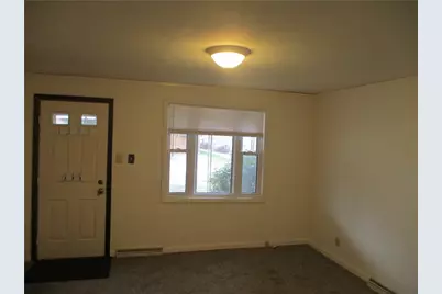 132 Armour St, Centerville, PA 15358 - Photo 11