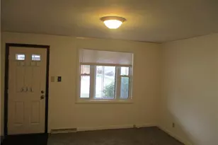 132 Armour St, Centerville, PA 15358 - Photo 11