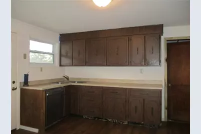 132 Armour St, Centerville, PA 15358 - Photo 15