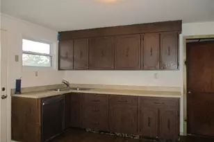 132 Armour St, Centerville, PA 15358 - Photo 15