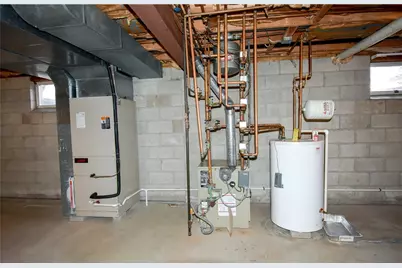 40 Coates Lane, White Township, PA 15701 - Photo 41