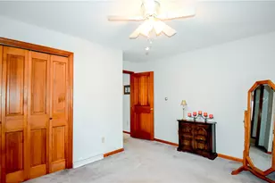 40 Coates Ln, White Township, PA 15701 - Photo 37